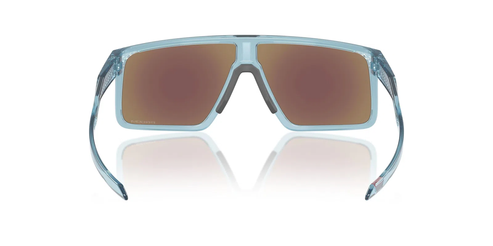 Oakley Helux 9285 Sunglasses - view 28